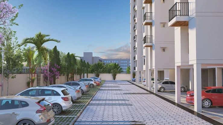 top builders in Jharkhand