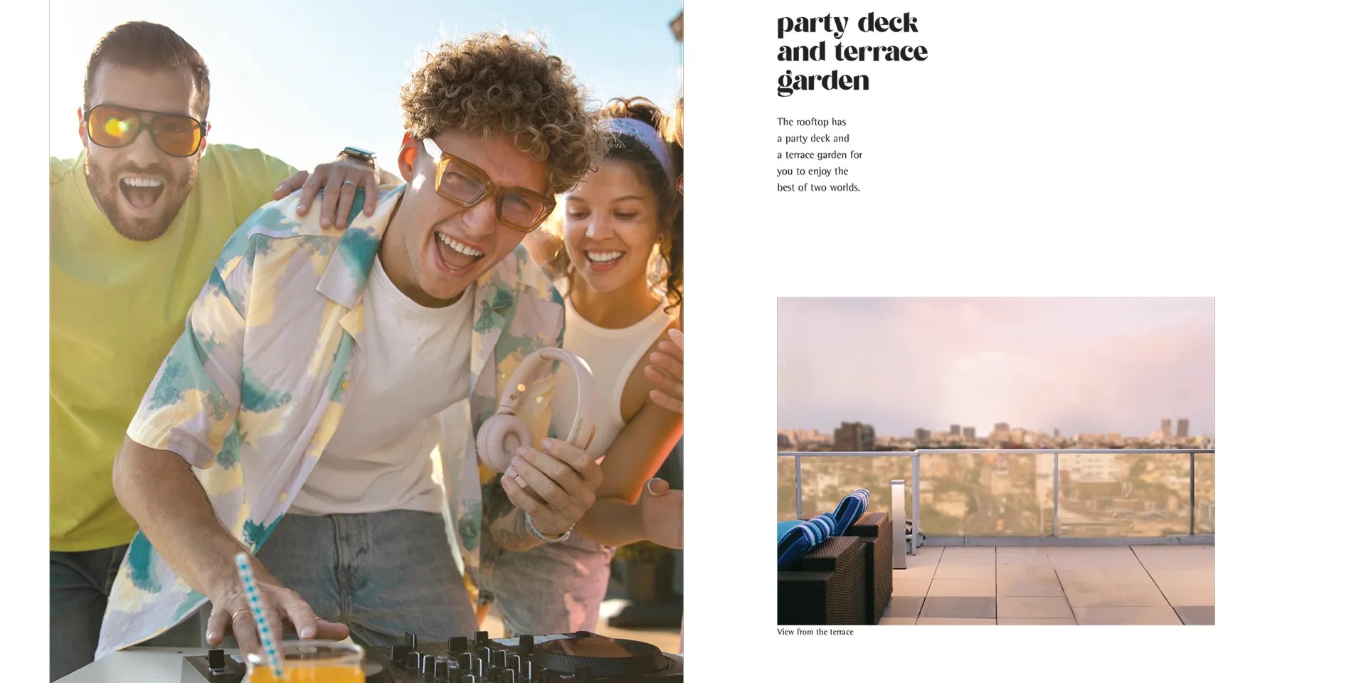 flats near em bypass